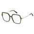 Gafas De Vista MARC JACOBS MARC 868 1ED Mujer Talla 53 mm