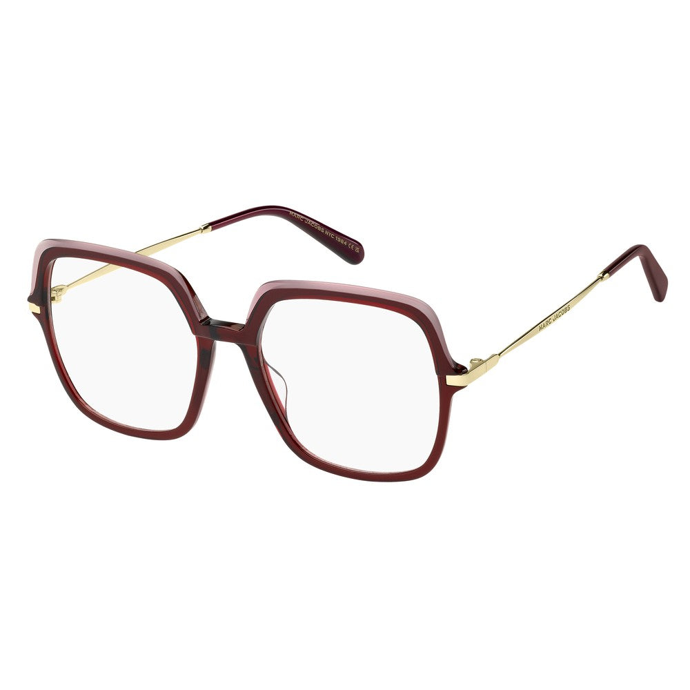 GAFAS DE VISTA MARC JACOBS MARC 868