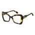 Gafas De Vista MARC JACOBS MARC 854 086 Mujer Talla 51 mm