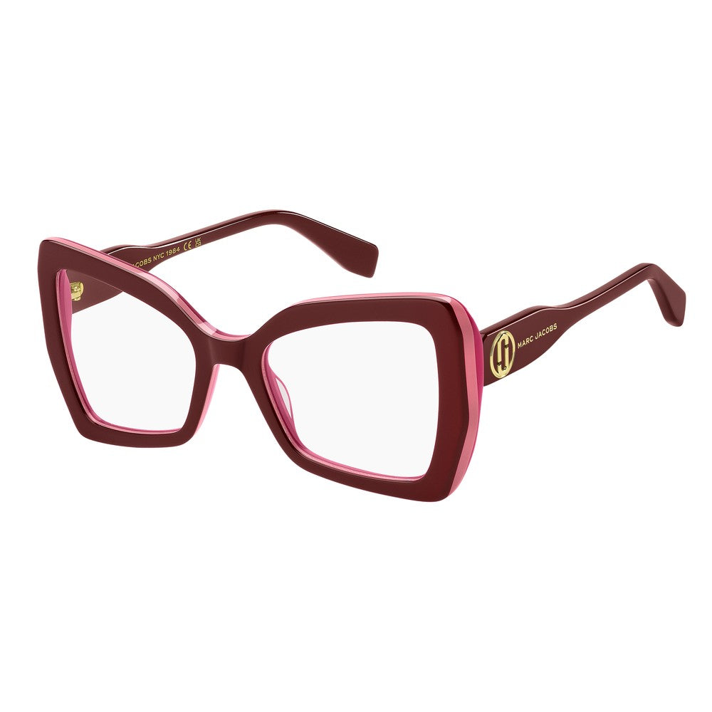 GAFAS DE VISTA MARC JACOBS MARC 854