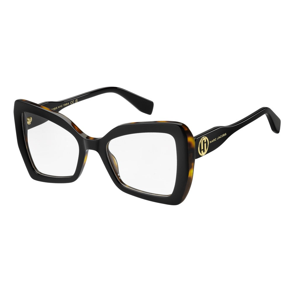 GAFAS DE VISTA MARC JACOBS MARC 854