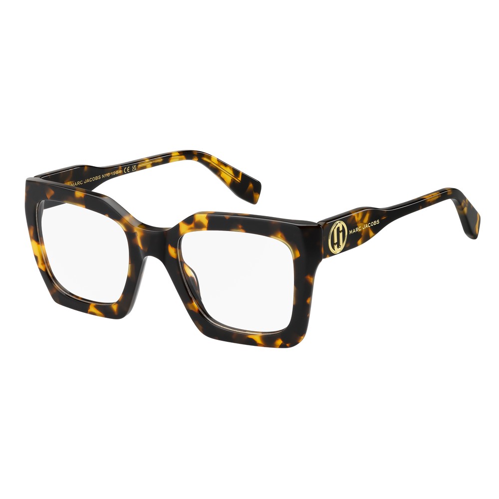 Gafas De Vista MARC JACOBS MARC 855 086 Mujer Talla 50 mm