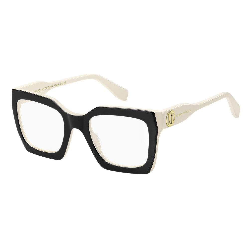 GAFAS DE VISTA MARC JACOBS MARC 855