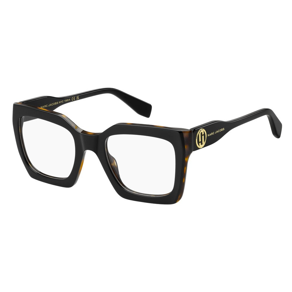 GAFAS DE VISTA MARC JACOBS MARC 855