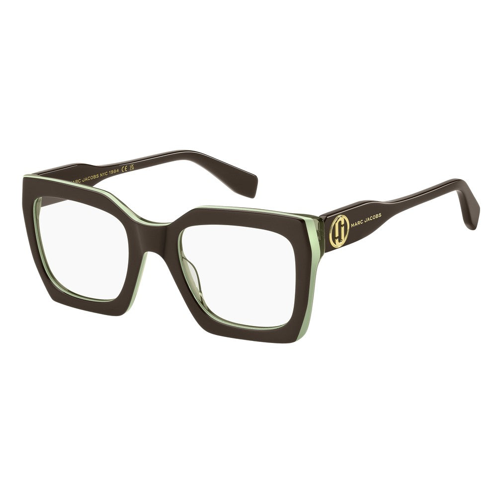 GAFAS DE VISTA MARC JACOBS MARC 855
