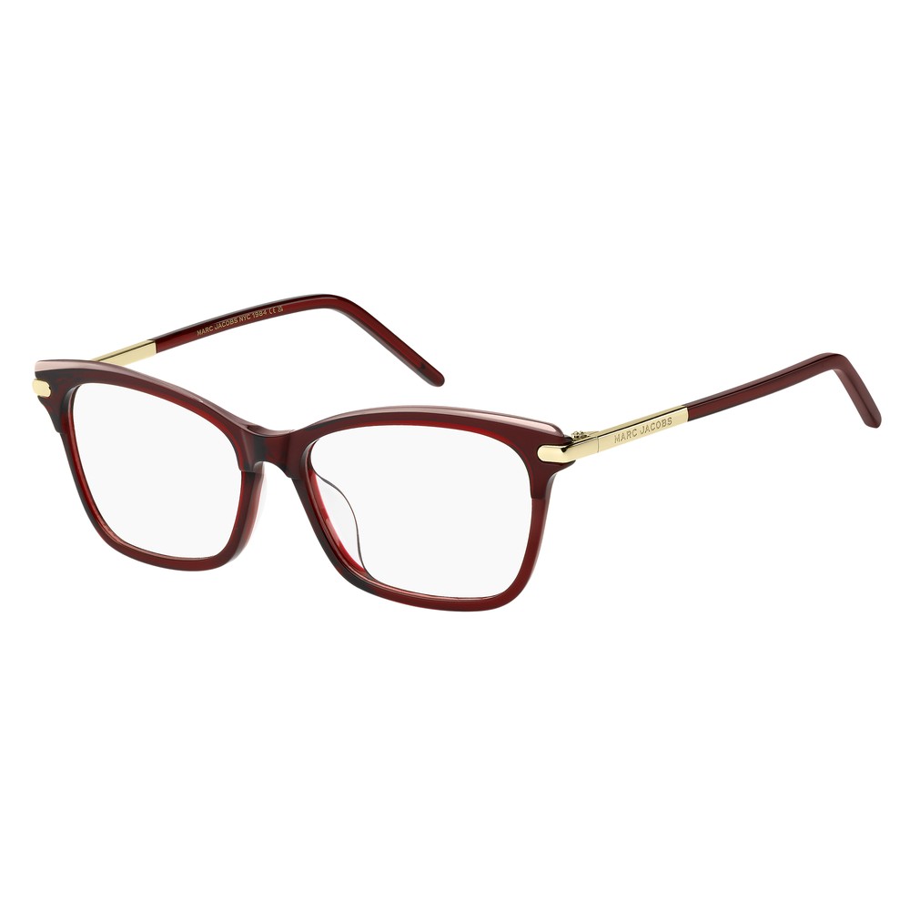 Gafas De Vista MARC JACOBS MARC 872/G C19 Mujer Talla 54 mm