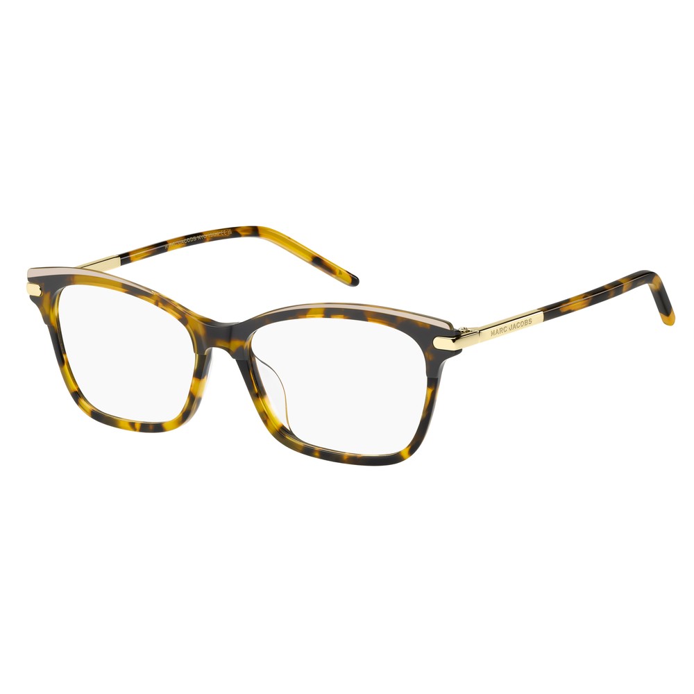 GAFAS DE VISTA MARC JACOBS MARC 872/G