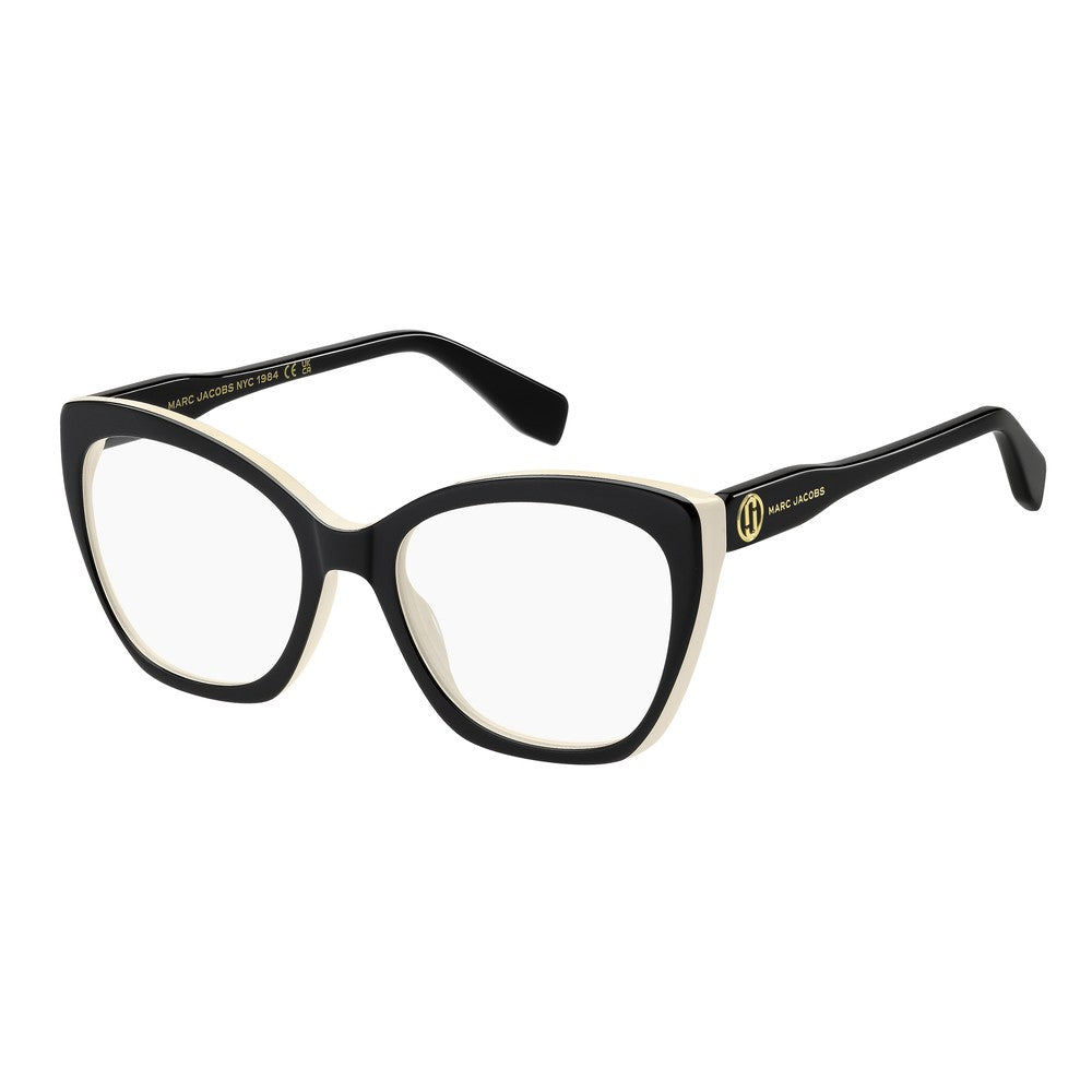 Gafas De Vista MARC JACOBS MARC 857 80S Mujer Talla 53 mm