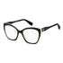 Gafas De Vista MARC JACOBS MARC 857 80S Mujer Talla 53 mm