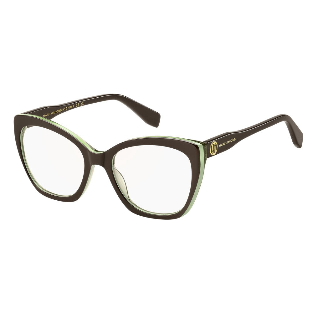 GAFAS DE VISTA MARC JACOBS MARC 857