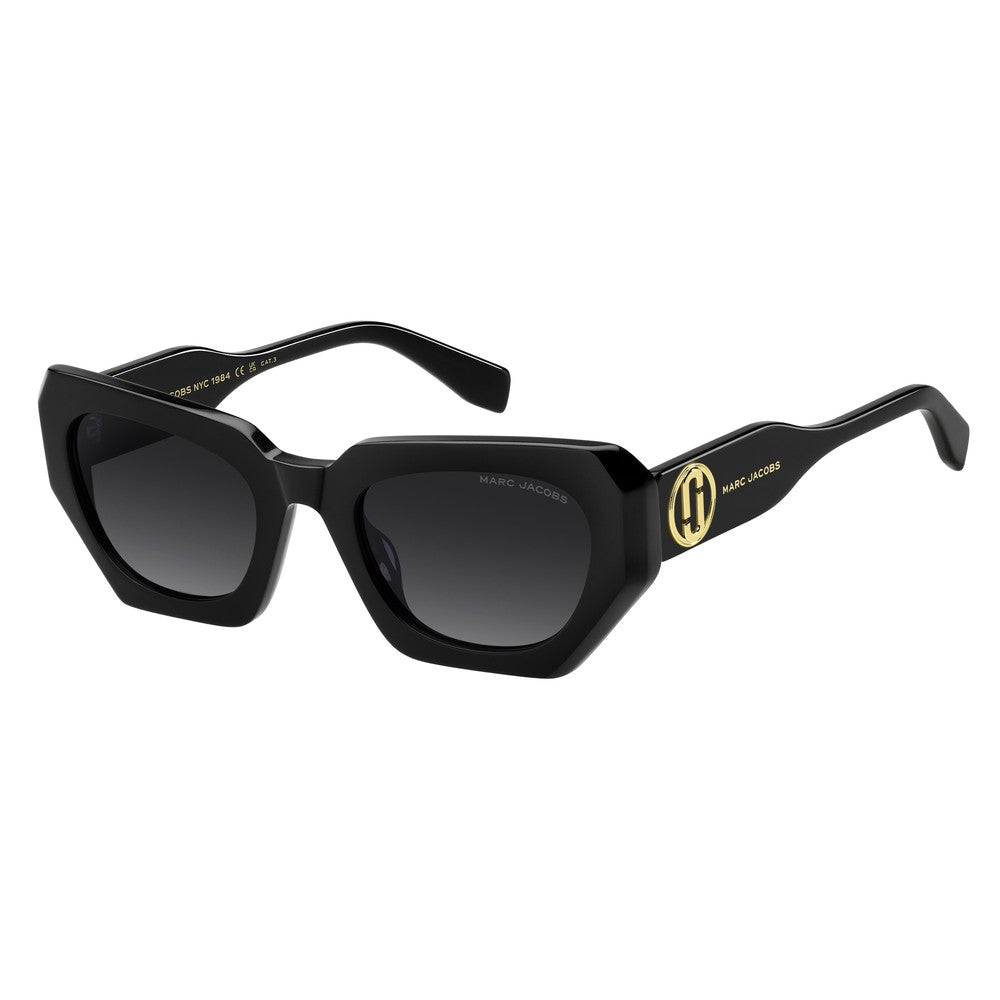 Gafas De Sol MARC JACOBS MARC 851/S 807 Mujer Talla 52 mm