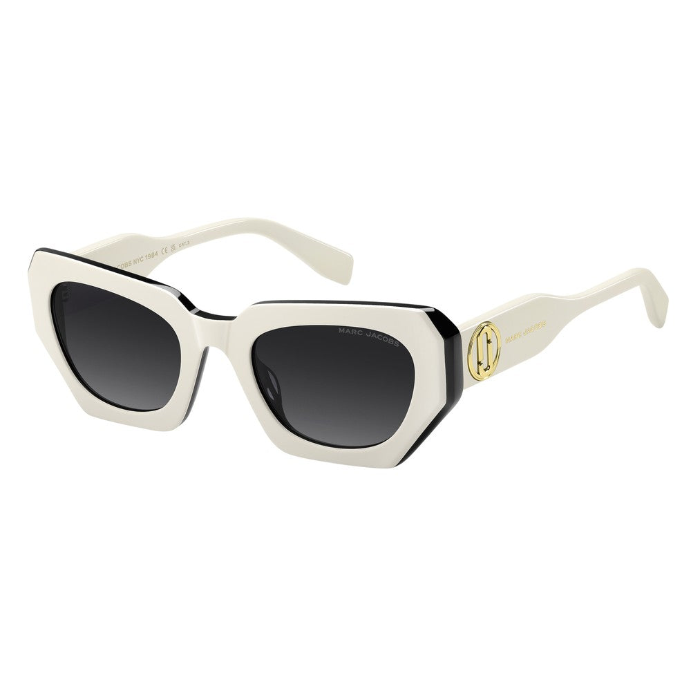 GAFAS DE SOL MARC JACOBS MARC 851/S