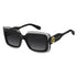 Gafas De Sol MARC JACOBS MARC 850/S 08A Mujer Talla 54 mm