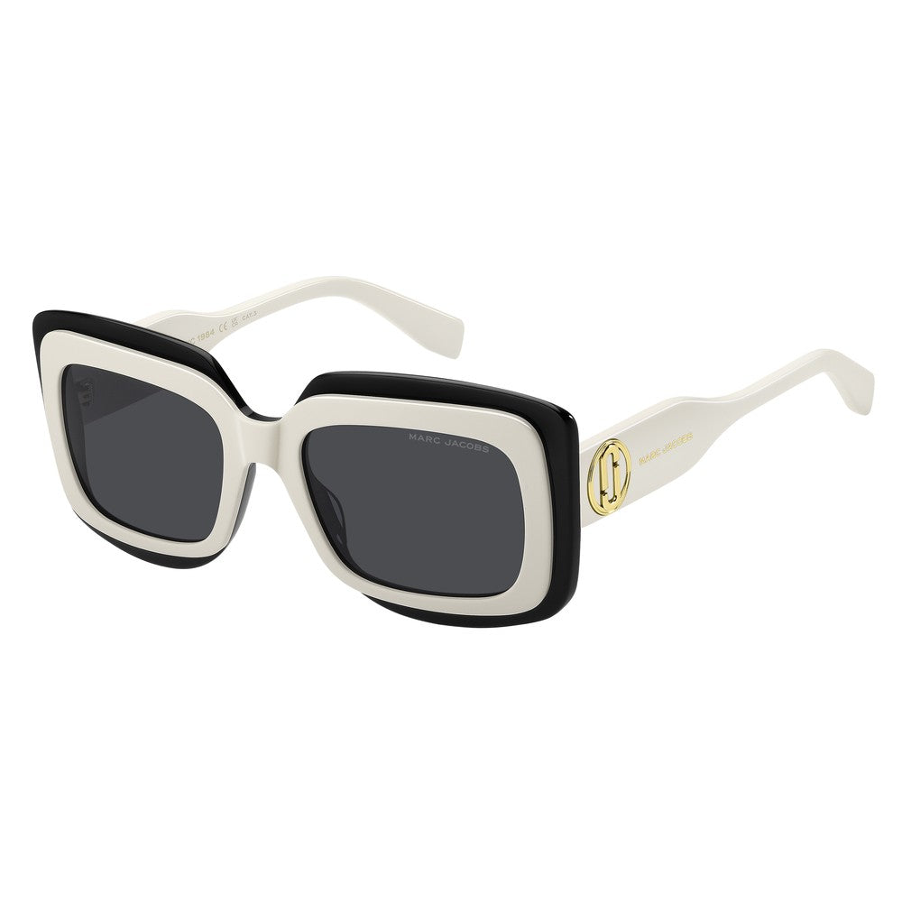 GAFAS DE SOL MARC JACOBS MARC 850/S