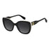 Gafas De Sol MARC JACOBS MARC 852/S 80S Mujer Talla 53 mm