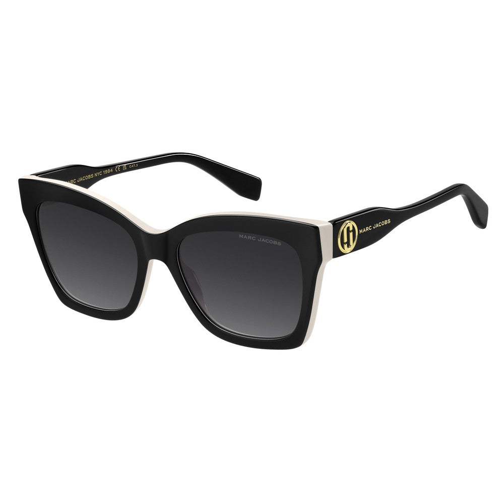 Gafas De Sol MARC JACOBS MARC 853/S 80S Mujer Talla 54 mm