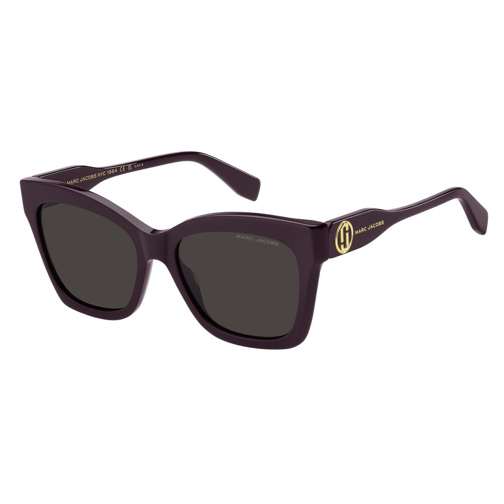 GAFAS DE SOL MARC JACOBS MARC 853/S