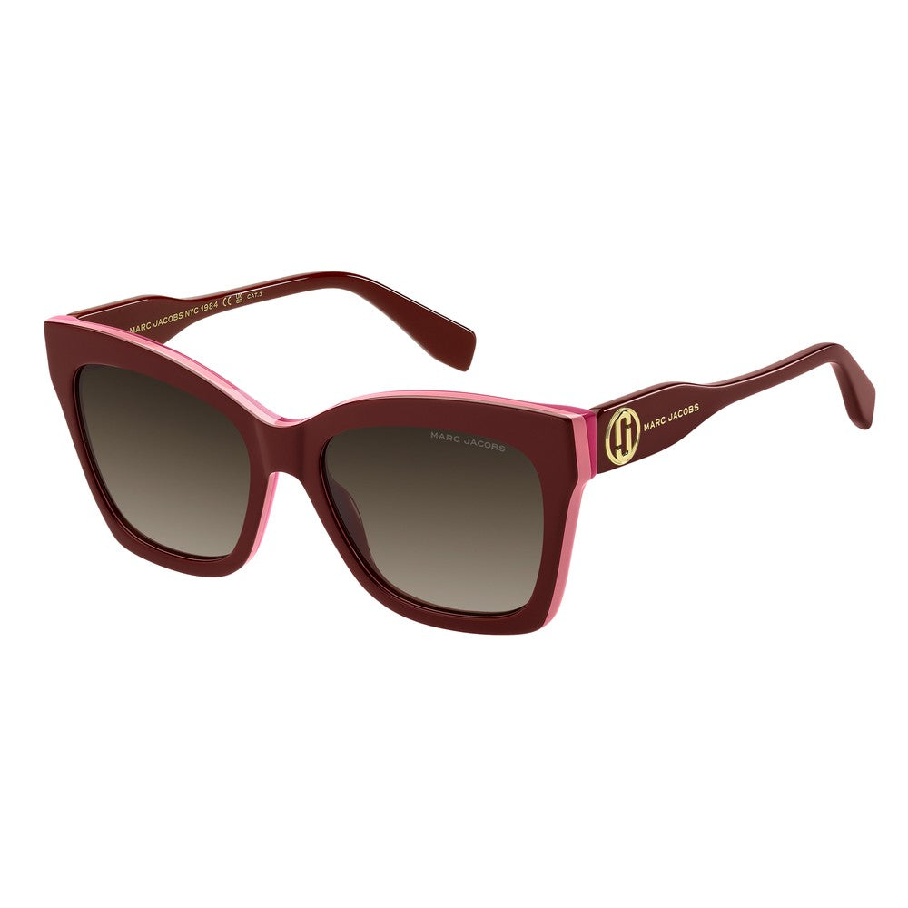 GAFAS DE SOL MARC JACOBS MARC 853/S