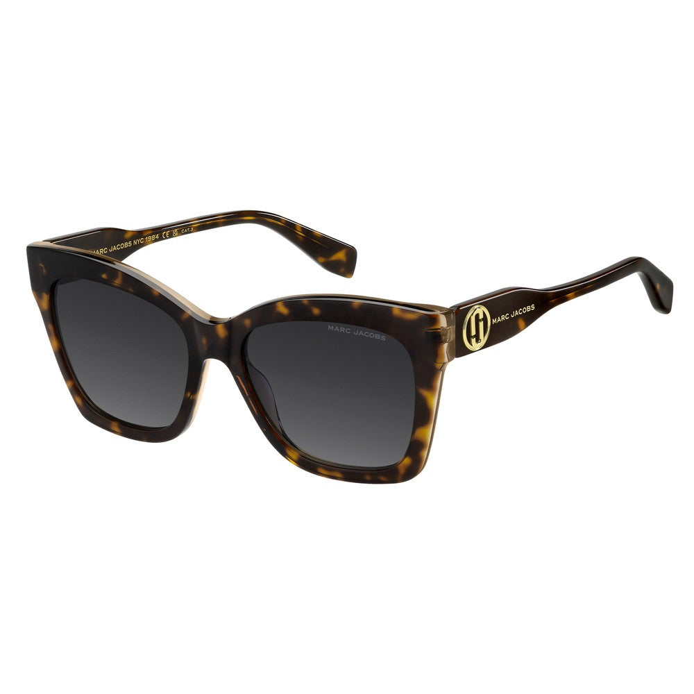 GAFAS DE SOL MARC JACOBS MARC 853/S