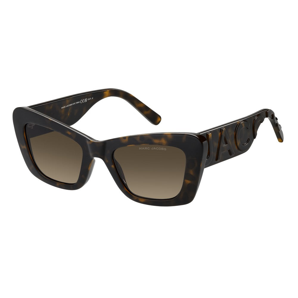 Gafas De Sol MARC JACOBS MARC 864/S 086 Mujer Talla 52 mm