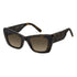Gafas De Sol MARC JACOBS MARC 864/S 086 Mujer Talla 52 mm