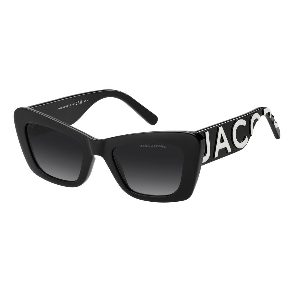GAFAS DE SOL MARC JACOBS MARC 864/S
