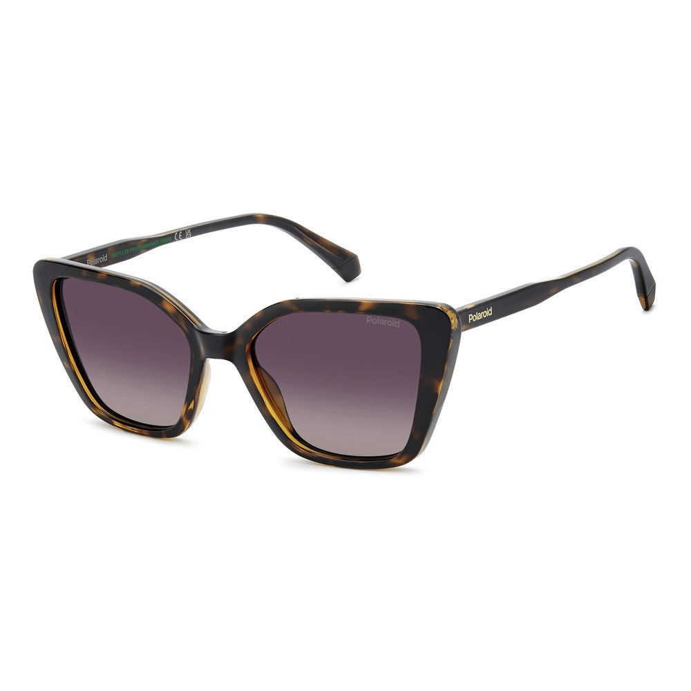 Gafas De Sol Polarizadas POLAROID PLD 4189/S 086 Mujer Talla 53 mm