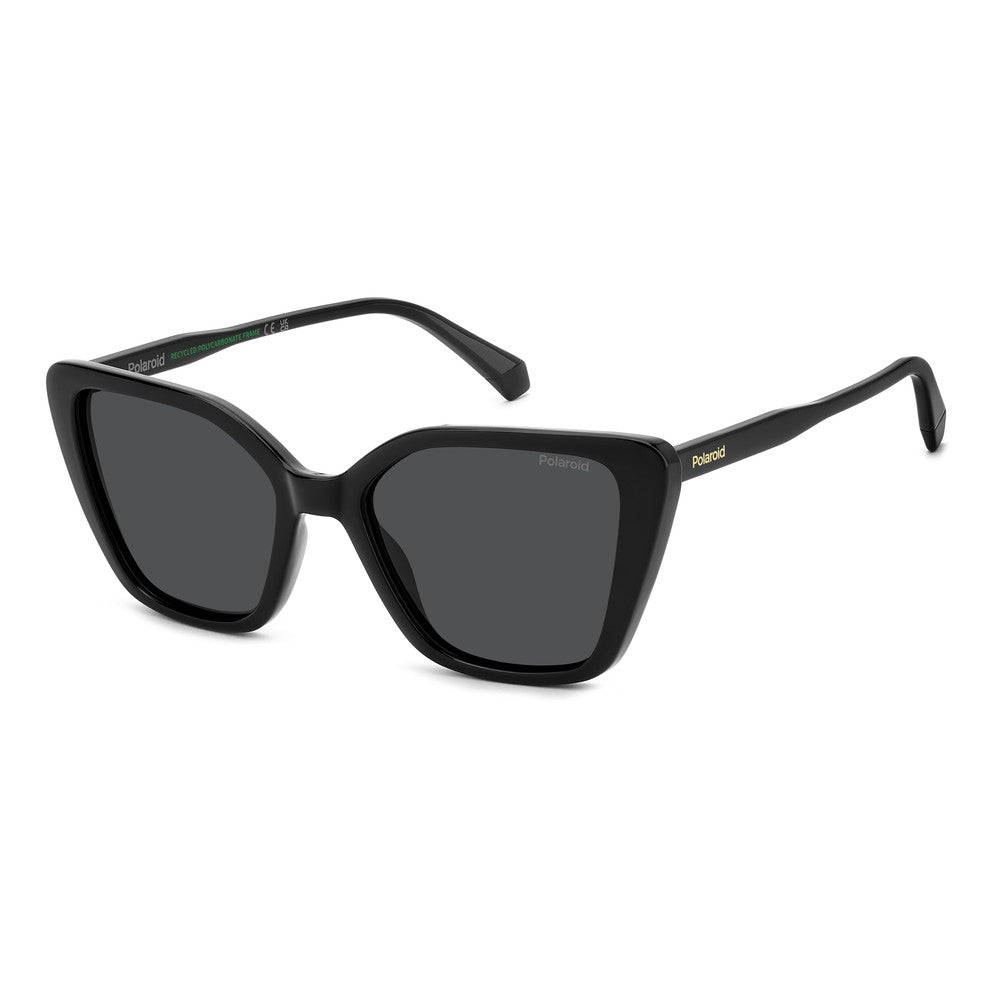 GAFAS DE SOL POLAROID PLD 4189/S