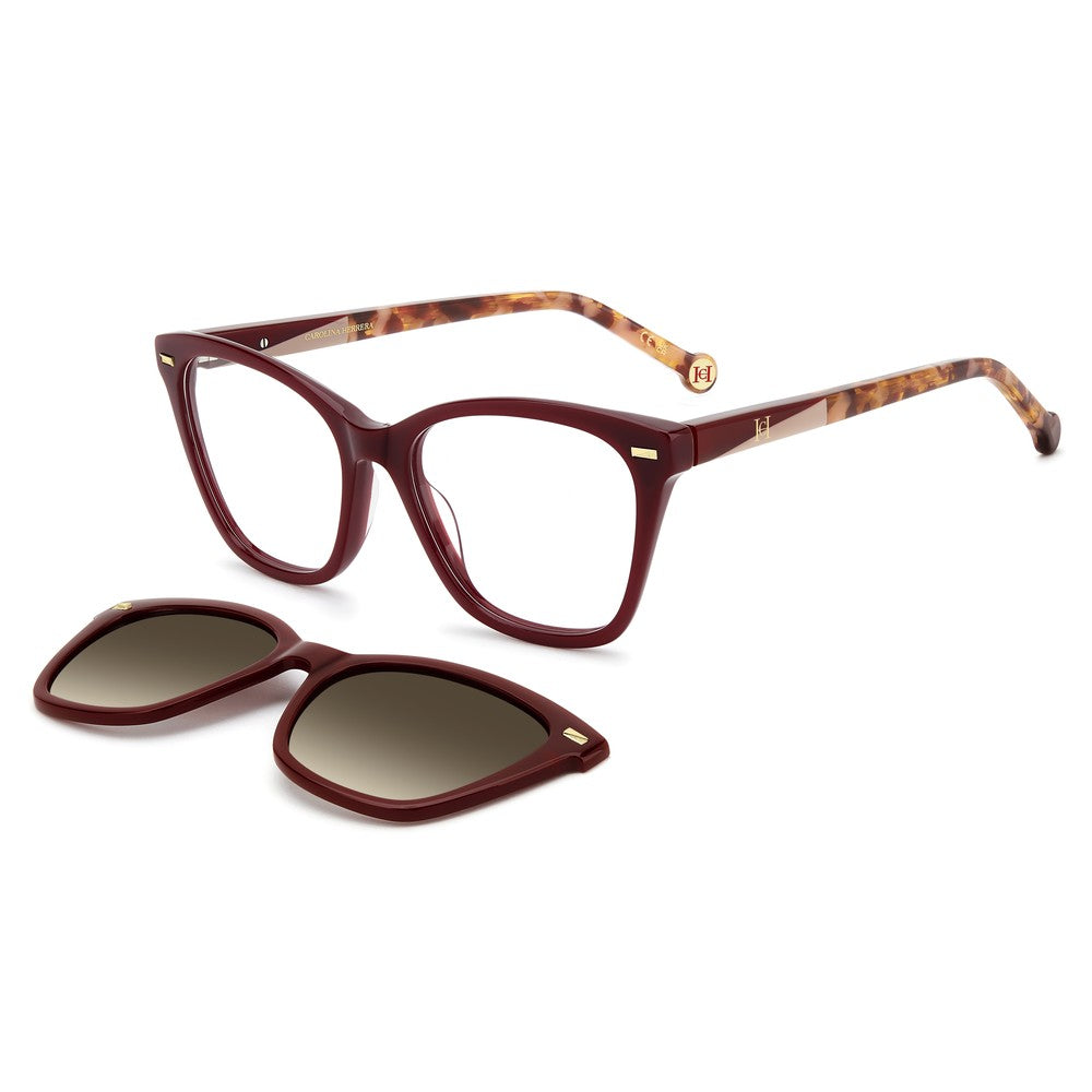 GAFAS DE VISTA CAROLINA HERRERA HER 0334/C