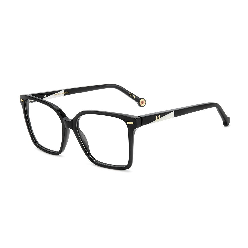 GAFAS DE VISTA CAROLINA HERRERA HER 0335