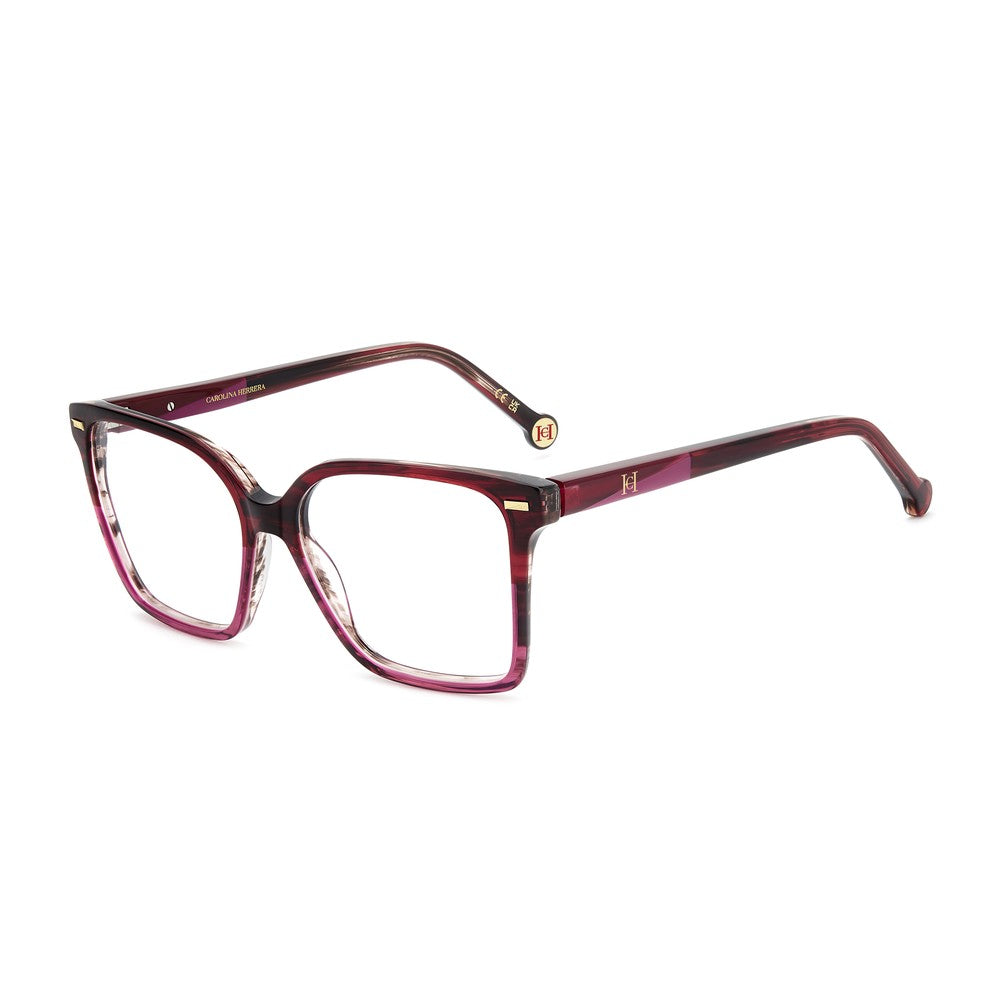 GAFAS DE VISTA CAROLINA HERRERA HER 0335