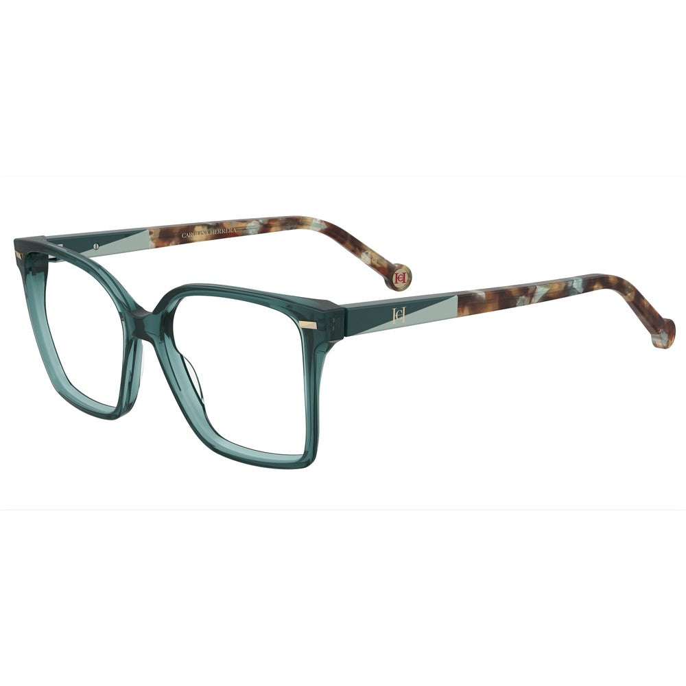 GAFAS DE VISTA CAROLINA HERRERA HER 0335