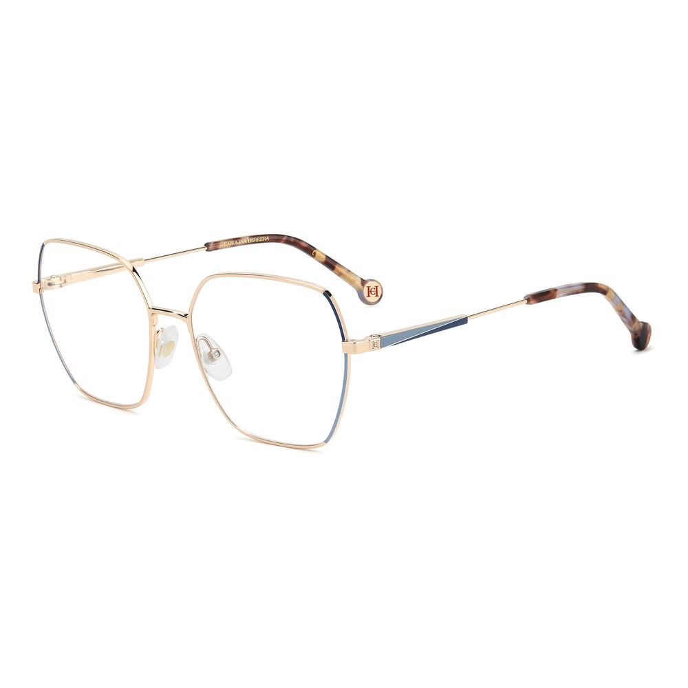 GAFAS DE VISTA CAROLINA HERRERA HER 0337
