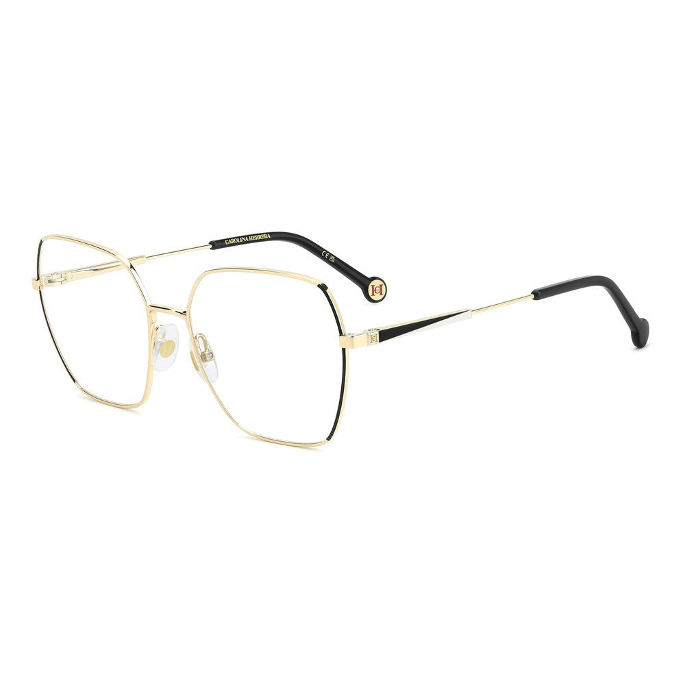 GAFAS DE VISTA CAROLINA HERRERA HER 0337