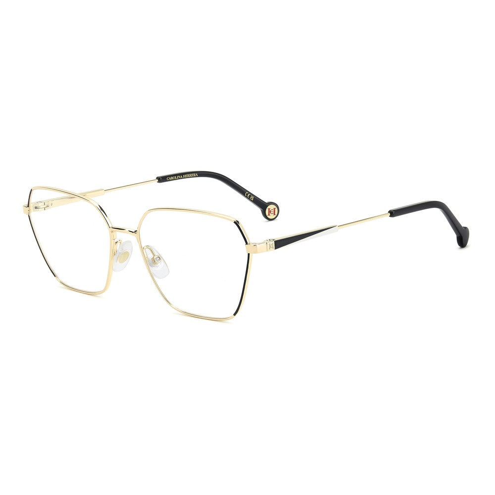 GAFAS DE VISTA CAROLINA HERRERA HER 0338