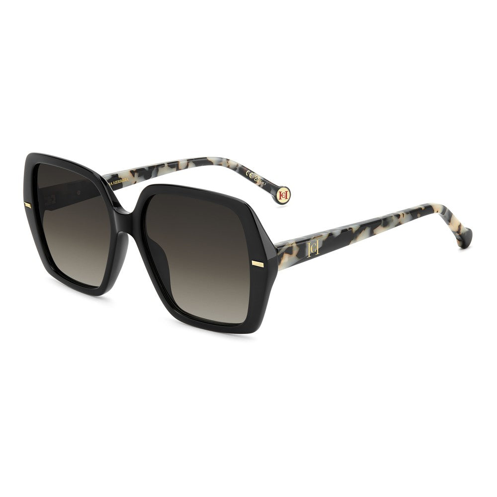 GAFAS DE SOL CAROLINA HERRERA HER 0332/G/S