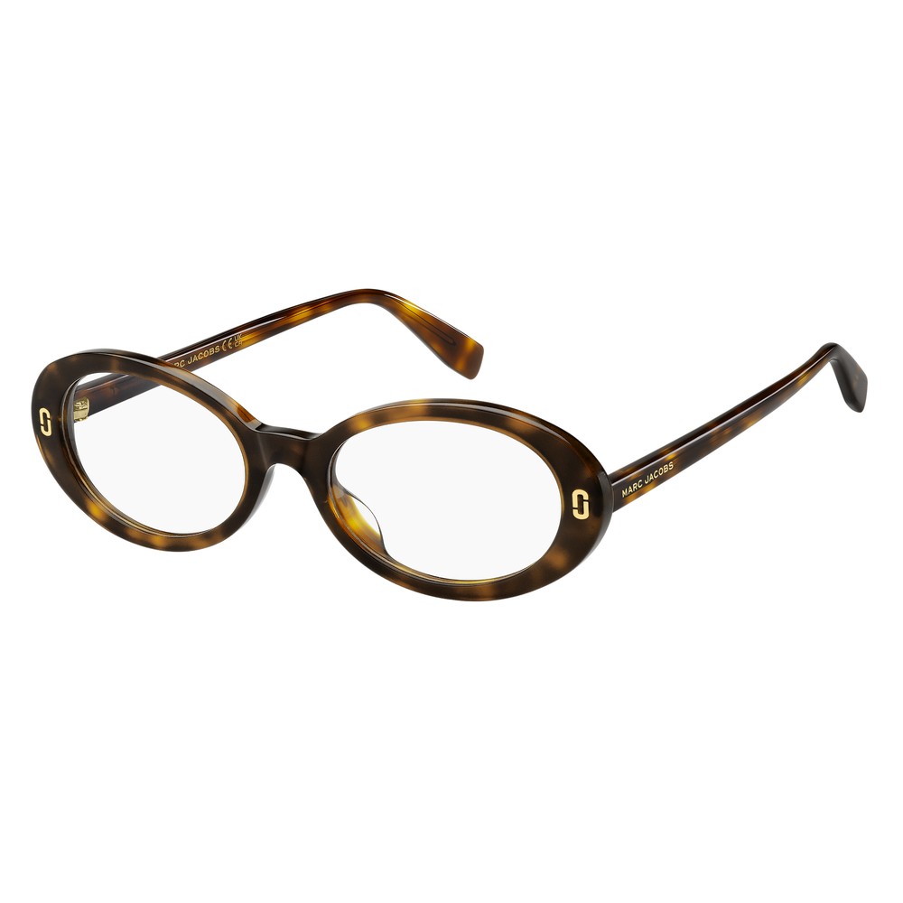 Gafas De Vista MARC JACOBS MJ 1132/G 086 Mujer Talla 51 mm