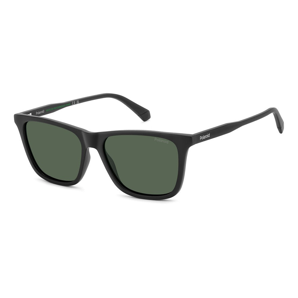 Gafas De Sol Polarizadas POLAROID PLD 4190/S 003 Hombre Talla 56 mm