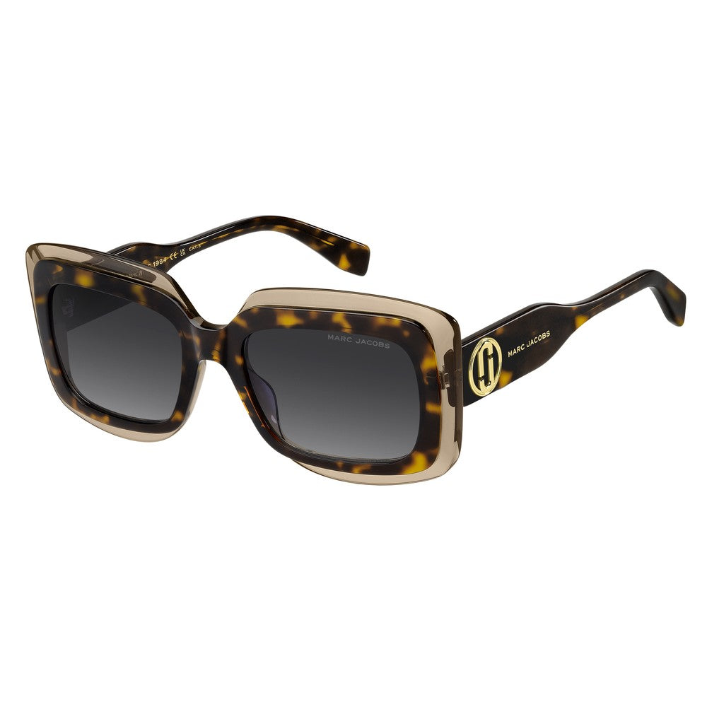 GAFAS DE SOL MARC JACOBS MARC 850/S