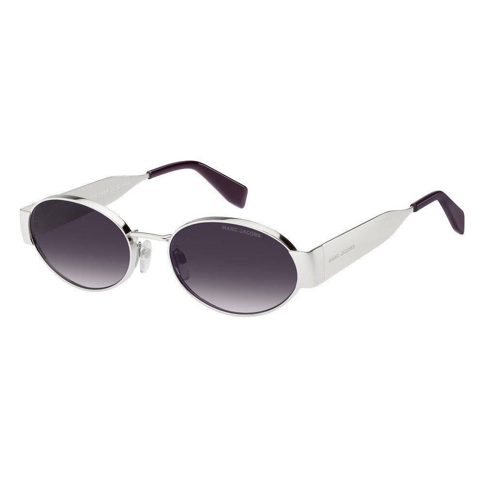 GAFAS DE SOL MARC JACOBS MARC 806/S