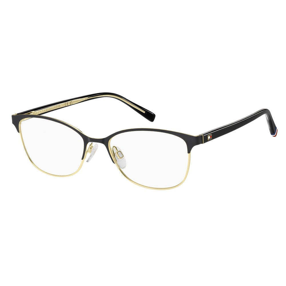 Gafas De Vista TOMMY HILFIGER TH 2296 2M2 Mujer Talla 53 mm