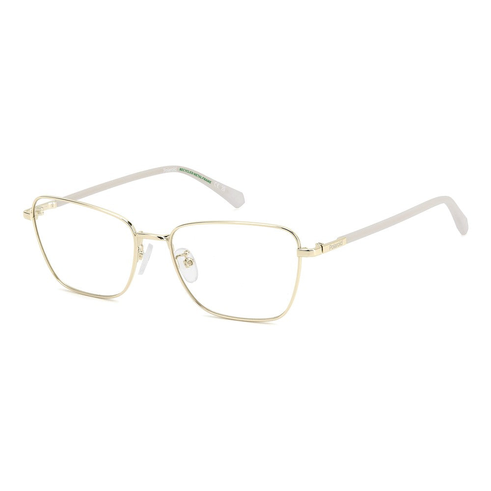 GAFAS DE VISTA POLAROID PLD D581/G