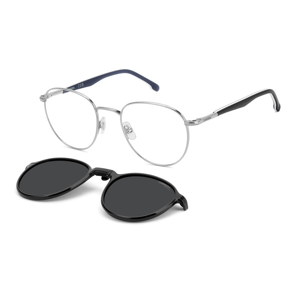 Gafas De Vista Polarizadas CARRERA CA 368/C 85K Hombre Talla 51 mm