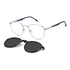 Gafas De Vista Polarizadas CARRERA CA 368/C 85K Hombre Talla 51 mm