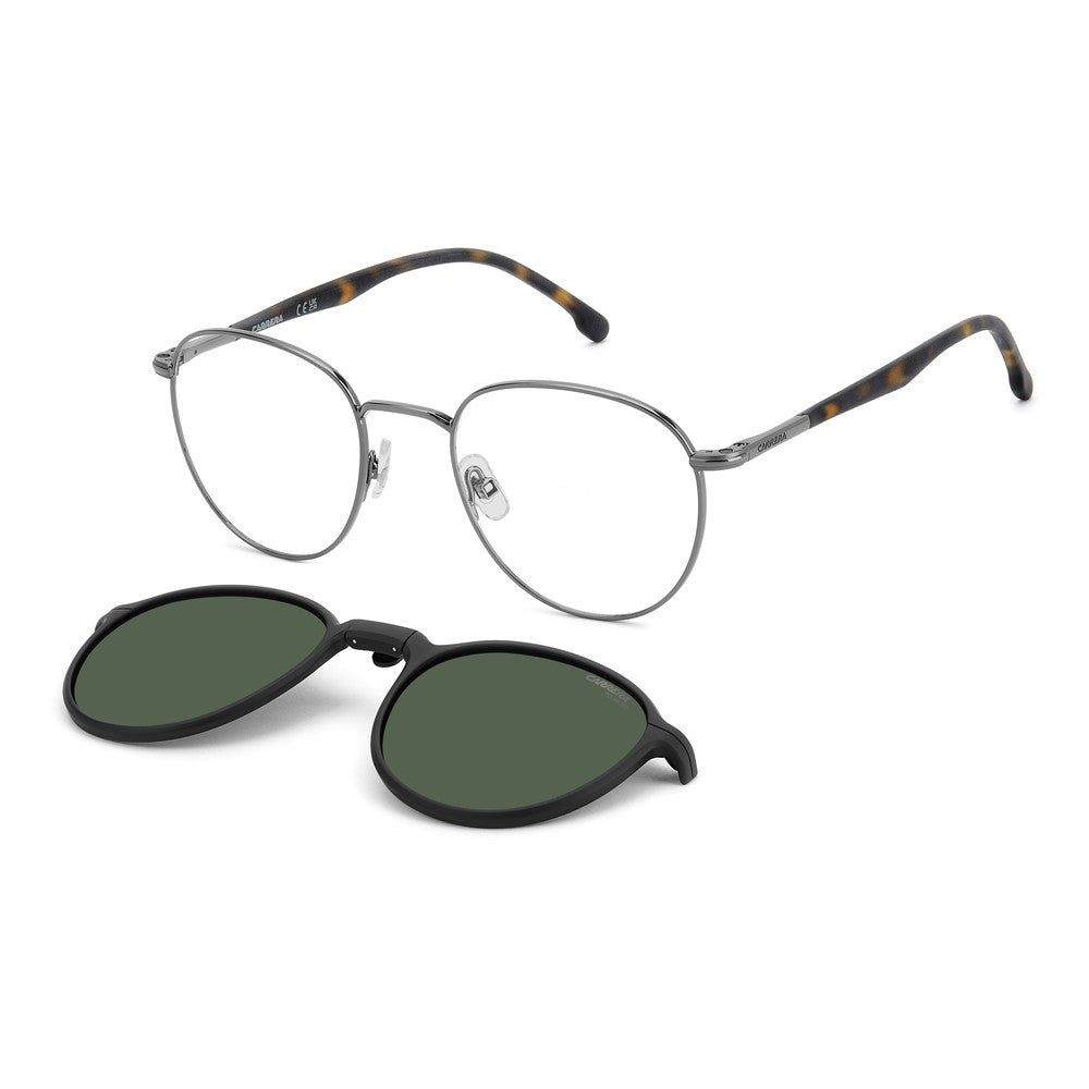 GAFAS DE VISTA CARRERA CA 368/C