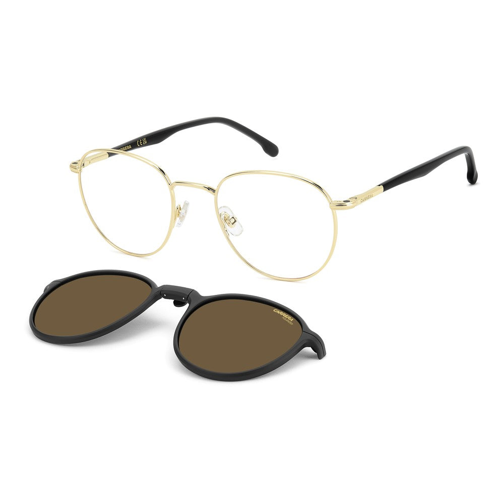 GAFAS DE VISTA CARRERA CA 368/C