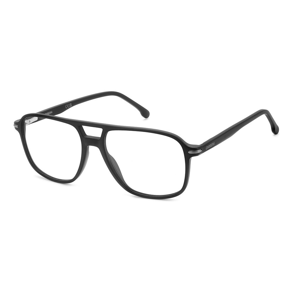 Gafas De Vista CARRERA 373 003 Hombre Talla 55 mm