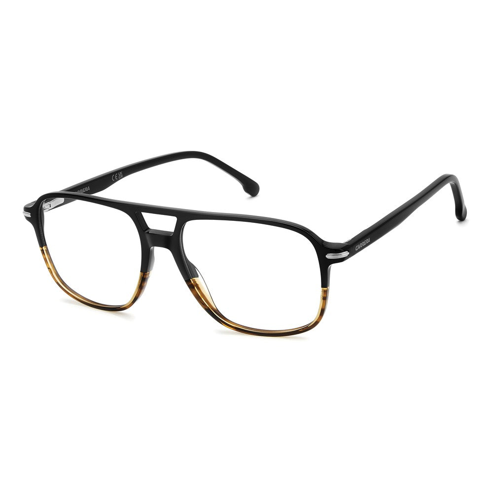 GAFAS DE VISTA CARRERA CARRERA 373