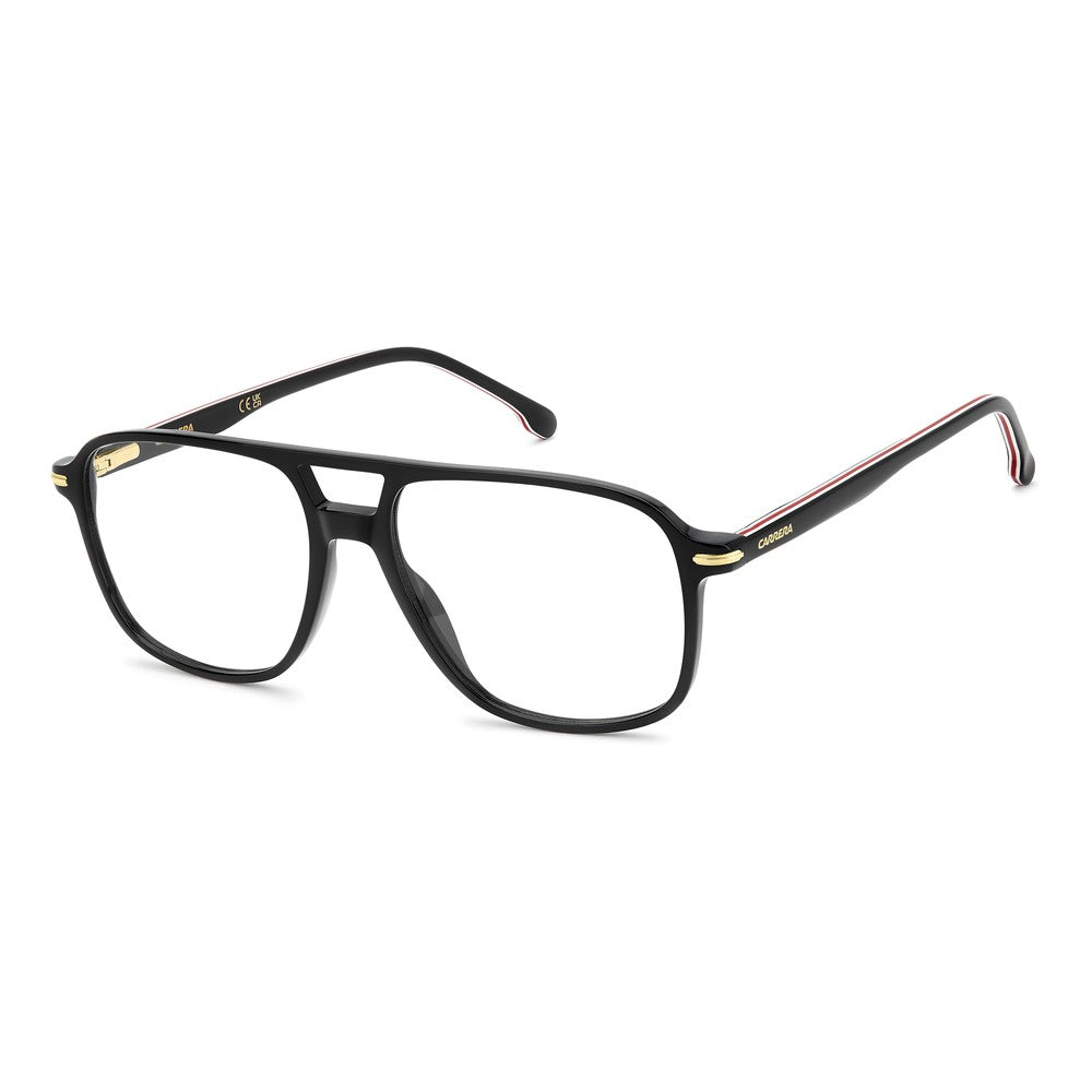 GAFAS DE VISTA CARRERA CARRERA 373
