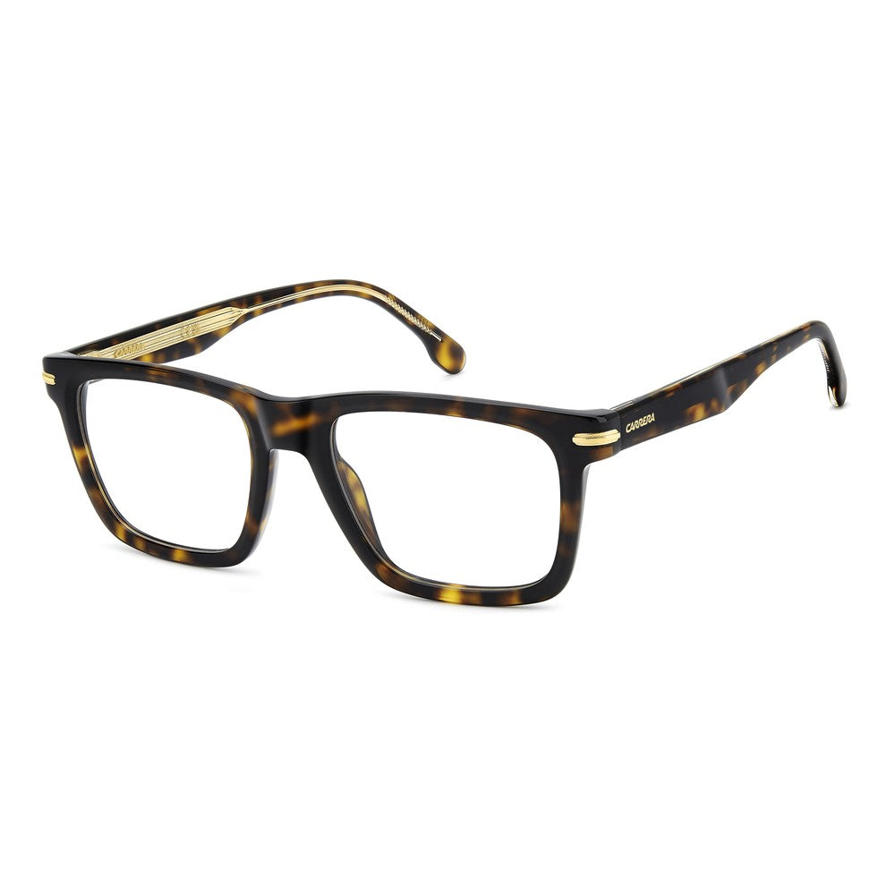 GAFAS DE VISTA CARRERA CARRERA 371